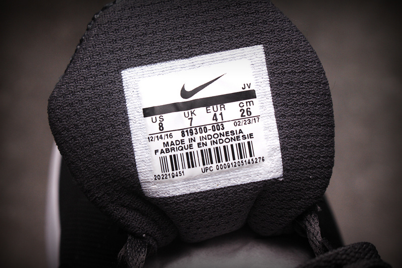 Super Max Perfect Nike Revolution 3(98% Authentic)--004